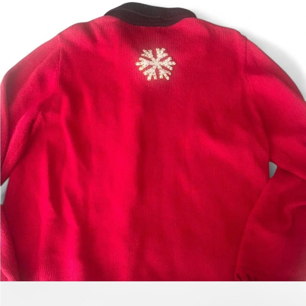 Designer Originals women’s size